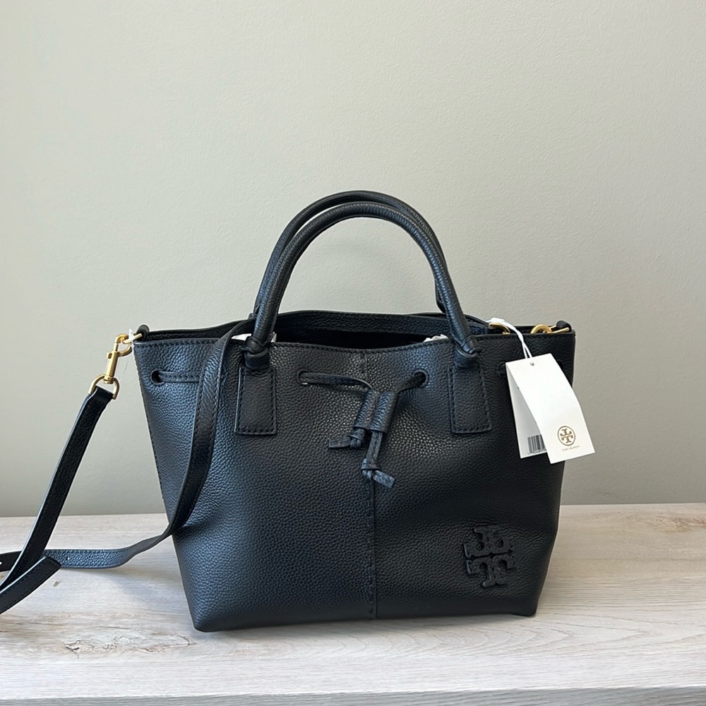 Tory Burch Purse